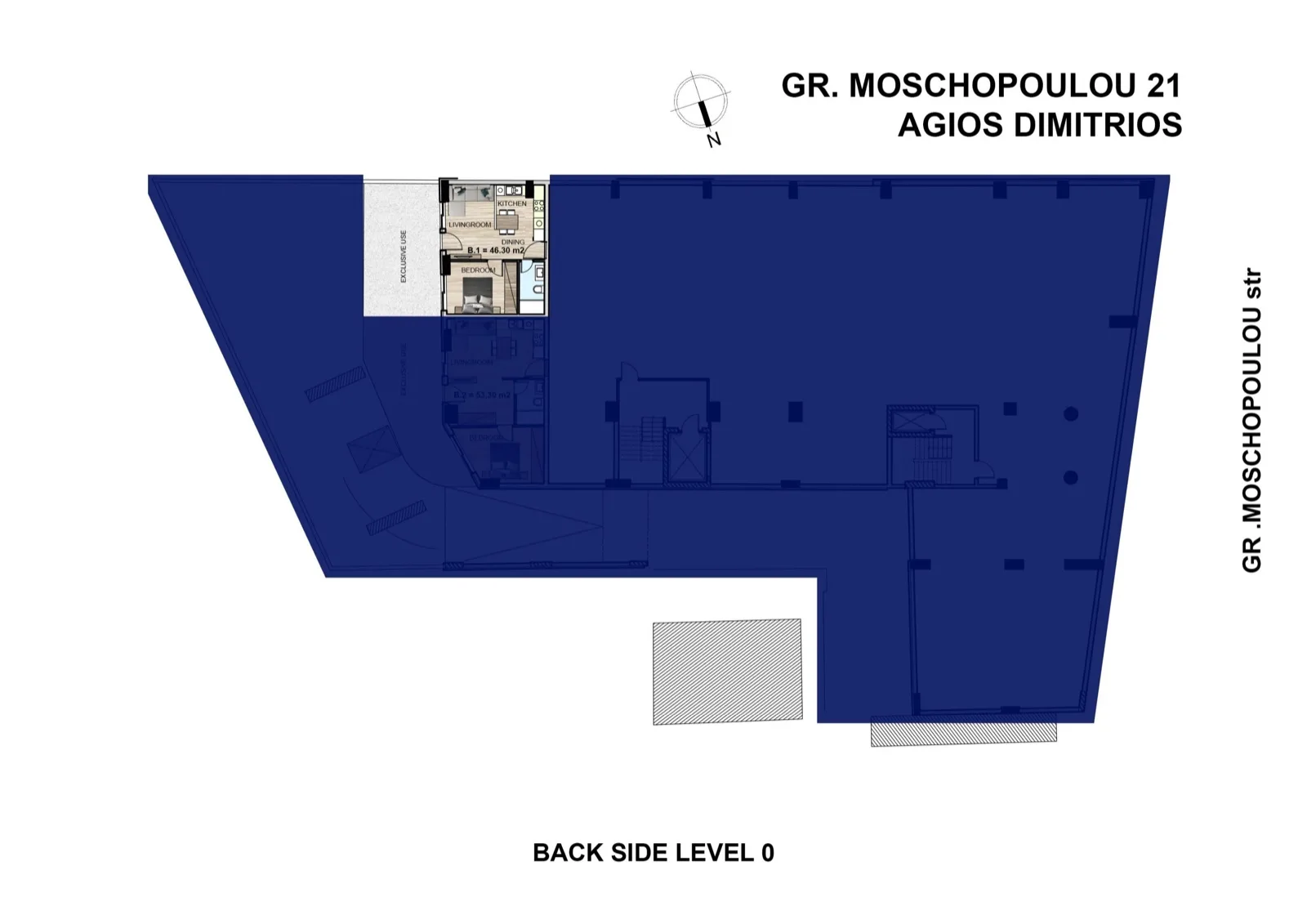 Plan 1